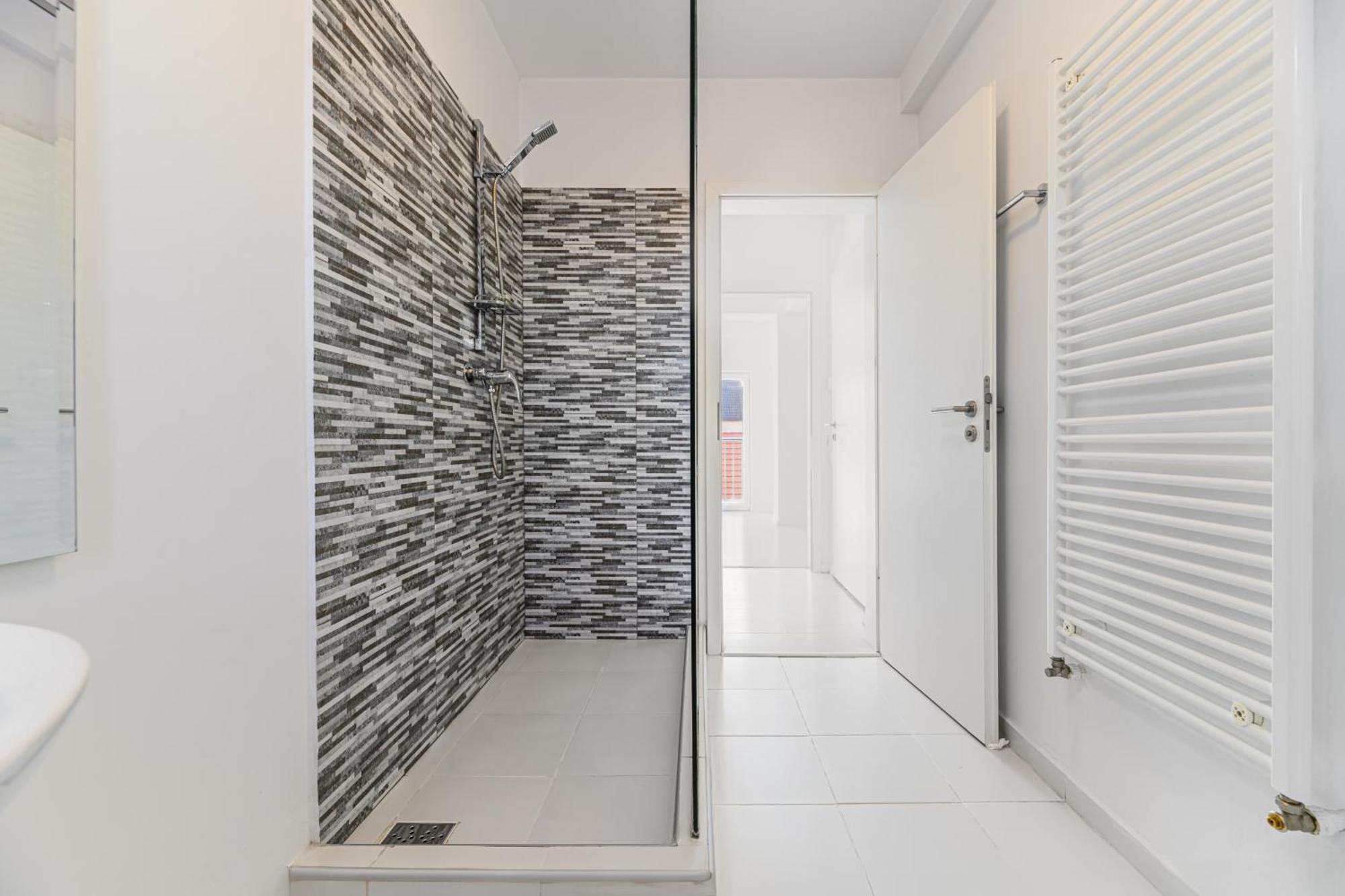 Harmony Apartments - Brasov City Center Bagian luar foto