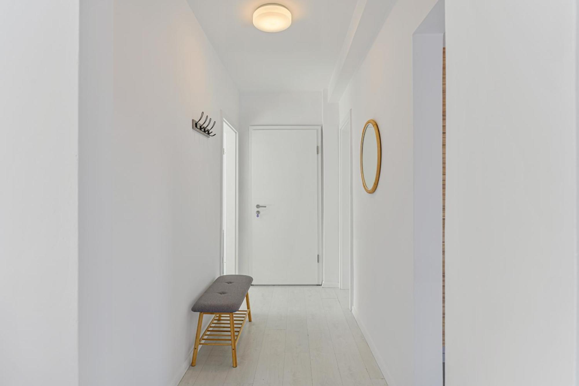 Harmony Apartments - Brasov City Center Bagian luar foto